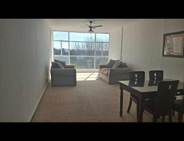 2 BEDROOM HOUSE FOR SALE IN DENLEE